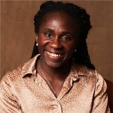 careermilestone #executivedirector #grateful #dei #morganstanley  #leadership #mentorship #inclusionmatters