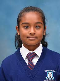 PREMIER ACADEMY BADMINTON SUPERSTARS-“THEERTHA & SHANA” Our student  ambassadors continue to do us proud. Theertha Vanamreddy(Year 7) and Shana  Patel(Year 10) reached the final of Nairobi Badminton Regional Championship  2017.In the closely