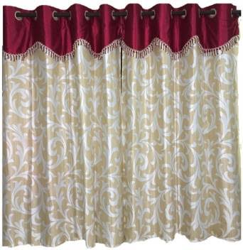 Image result for curtain"