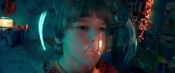 Watch #FiveFilms4Freedom