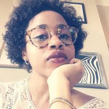 Anthony Stepter's Instagram, Twitter & Facebook