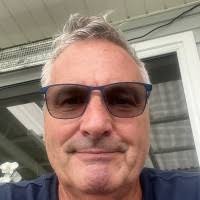 30+ "Bob Jude" profiles