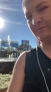 First part of my restocking quest! 🚗🌞🌄🏜🌵, ., ., :, ., ., ., .,  #beadedearringsforsale #blackfriday2023 #beadedjewelryofinstagram  #beadedearrings #giftsforfriends #giftsforgirls #friendsgift ...