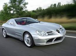 Image result for Brilliant Silver 2004 McLaren