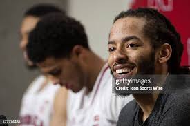 2,445 Shavon Stock Photos, High-Res Pictures, and Images