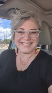 Friday night get together at Jack's