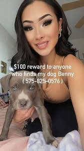 Felicia Solano's Instagram, Twitter & Facebook