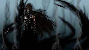We hope you enjoy our rising collection of bleach wallpaper. Final Getsuga Tenshou Bleach Anime Anime Backgrounds Wallpapers Bleach Characters