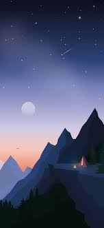 Check spelling or type a new query. Phone Hd Minimalist Wallpapers Wallpaper Cave