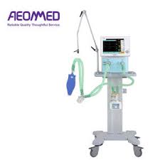 Pick you up from the airport of shanghai 3. Ventilator Machine Price For Hospitals Alibaba Com
