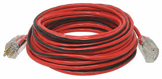 She feels like everybody hates her and constantly tries to hide from people. Southwire Extension Cord Outdoor 15 0 A 125v Ac Number Of Outlets 1 Red Black 55cw75 541909 Grainger