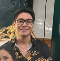 40+ "Joao Vasquez" profiles