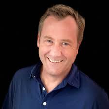 Very excited to have been awarded VermontBiz Magazine's Rising Stars Award  for the Class of 2024 last night. Huge shoutout to American Meadows, Inc  for the sponsorship, as well as the 11