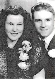 Frances Krause's Instagram, Twitter & Facebook