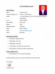 Maybe you would like to learn more about one of these? Jawaban Essay Nusantara Sehat Gambaran