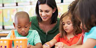 Get an online quote today. Dfps Texas Child Care Licensing Ccl