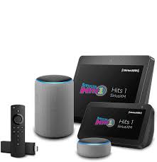 It cycles through my favorite photos to remind me of better times. Stream Siriusxm At Home On Amazon Alexa Devices Siriusxm Canada