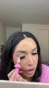 The more u know 🙃 #amazonfinds