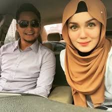 Check spelling or type a new query. Biodata Syafiq Kyle Hero Suamiku Paling Sweet Azhan Co