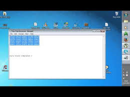 This simulator allows you to choose your truck, pick up your cargo and deliver it to the required destiny point somewhere in europe or the usa. Euro Truck Simulator 2 Product Key Youtube