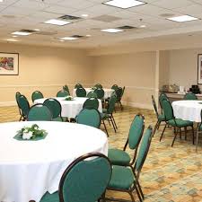 TOP 10 BEST Hotels near Secaucus, NJ - Updated 2025 - Yelp