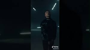 Watch short videos about #fan_egor_kreed_family on tiktok. Rolls Royce Egor Kreed Tiktok Novyj Klip Youtube
