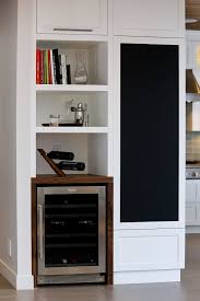 Pin By Armoires Cordeau On Cuisine Furniture Home Decor
