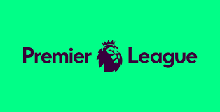 Maybe you would like to learn more about one of these? Tdfc Fantasy Football 2021
