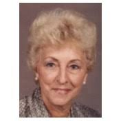 Search Doris Hummel Obituaries and Funeral Services