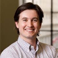 Matthew Drobny's Instagram, Twitter & Facebook