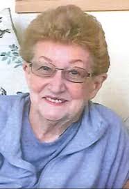 A Tale of Two Plymouths