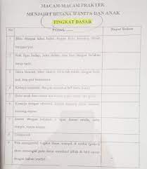 Check spelling or type a new query. Tingkatan Kursus Jahit Juliana Jaya Lensaro