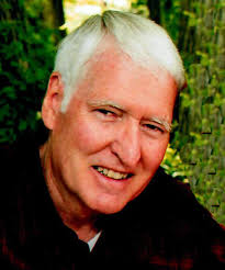 Russell Hull Obituary