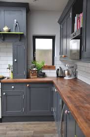 Kitchen Navy Blue Kitchen Accents Midnight Blue Kitchen Cabinets With Regard To Dark Blue Cab Modern Grey Kitchen Cheap Kitchen Cabinets New Kitchen Cabinets