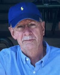 Michael Cheak Devine Obituary (2025)