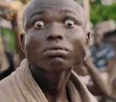 Humorous conversation about boys and girls differences