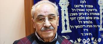 Stories of Holocaust Victims Saved by Righteous Gentiles