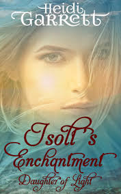 Amazon.com: Heidi Garrett: books, biography, latest update