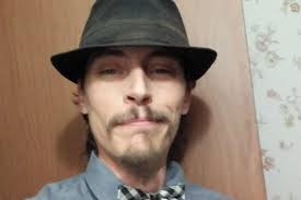 Fundraiser by Pam Scott-Balzen : Christopher Scott's Funeral Fund