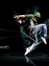 Check spelling or type a new query. Wallpapers For Boys Cool 4k Best Of Wallpapers For Andriod And Ios