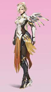 Displaced native middle english are, ore (mercy) (from old english ār (mercy, grace), > scots are (mercy, grace. Overwatch 2 Mercy 8k Hd Mobile Smartphone And Pc Desktop Laptop Wallpaper 7680x4320 3840x2160 1920x1080 2160x3840 Overwatch 2 Mercy Overwatch Overwatch