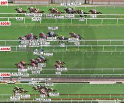 7:20 beny zhi ming ke recommended for you. Racing Hkjc Com Racing Content Images Raceresul