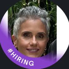 Enjoyed the 100 BLACK MEN OF GREATER ORLANDO INC Scholarship Awards dinner  last night with my beautiful daughter Cydnie Jackson, the community  Rockstar Jania Fuller, LCSW and my Rosen Hotels &… |