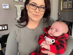 Memories of Nicole R. Stevens