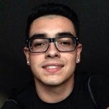 Jonathan Pedraza's Instagram, Twitter & Facebook