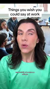 Trying so hard to OPTIMIZE MY WORKDAY OVER HERE 😮‍💨 #optimize #workday  #honest #meetings #pov #hr #toxic #work #wish #corporate #culture  #hrmanifesto #greenscreen