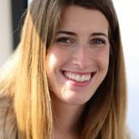 30+ "Mayra Mendonca" profiles