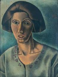 12 Pamela Bianco ideas