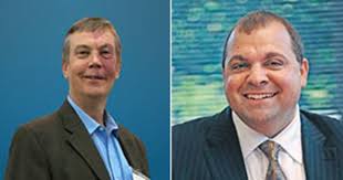 Skyline Champion CEO to retire a year after acquisition of Troy-based home  builder