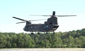 American eurocopter corp american eurocopter corp manufactures helicopters. Proiect Secret Al Armatei Americane Un Elicopter Chinook A Primit Motoare Mult Mai Puternice